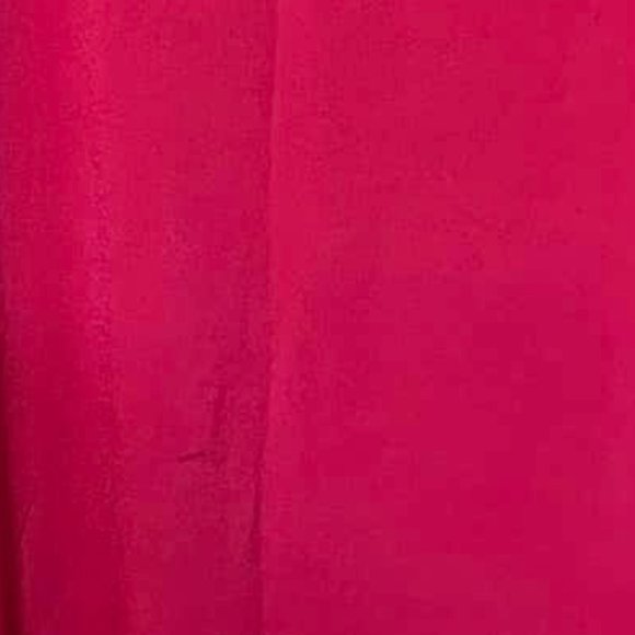 PINK TANK DRESS - Picture 2 of 2